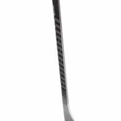 Warrior Alpha DX SL Youth Hockey Stick -The Hockey Shop warrior hockey sticks warrior alpha dx sl youth hockey stick 28797132341314