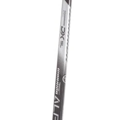 Warrior Alpha DX SL Youth Hockey Stick -The Hockey Shop warrior hockey sticks warrior alpha dx sl youth hockey stick 28797132374082