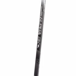 Warrior Alpha DX SL Youth Hockey Stick -The Hockey Shop warrior hockey sticks warrior alpha dx sl youth hockey stick 28797132406850