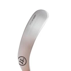 Warrior Alpha DX SL Youth Hockey Stick -The Hockey Shop warrior hockey sticks warrior alpha dx sl youth hockey stick 28797132439618