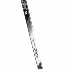 Warrior Alpha DX SL Youth Hockey Stick -The Hockey Shop warrior hockey sticks warrior alpha dx sl youth hockey stick 28797132505154