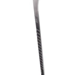 Warrior Alpha DX SL Youth Hockey Stick -The Hockey Shop warrior hockey sticks warrior alpha dx sl youth hockey stick 28797132537922