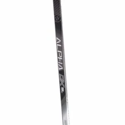 Warrior Alpha DX SL Youth Hockey Stick -The Hockey Shop warrior hockey sticks warrior alpha dx sl youth hockey stick 28797132570690