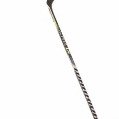 Warrior Alpha LX Pro Junior Hockey Stick 16 Warrior Alpha LX Pro Junior Hockey Stick -The Hockey Shop warrior hockey sticks warrior alpha lx pro junior hockey stick 28797135421506