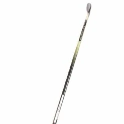 Warrior Alpha LX Pro Junior Hockey Stick 17 Warrior Alpha LX Pro Junior Hockey Stick -The Hockey Shop warrior hockey sticks warrior alpha lx pro junior hockey stick 28797135454274