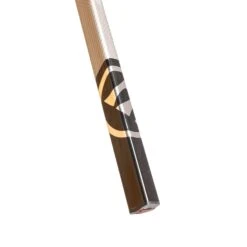 Warrior Alpha LX Pro Junior Hockey Stick 18 Warrior Alpha LX Pro Junior Hockey Stick -The Hockey Shop warrior hockey sticks warrior alpha lx pro junior hockey stick 28797135487042