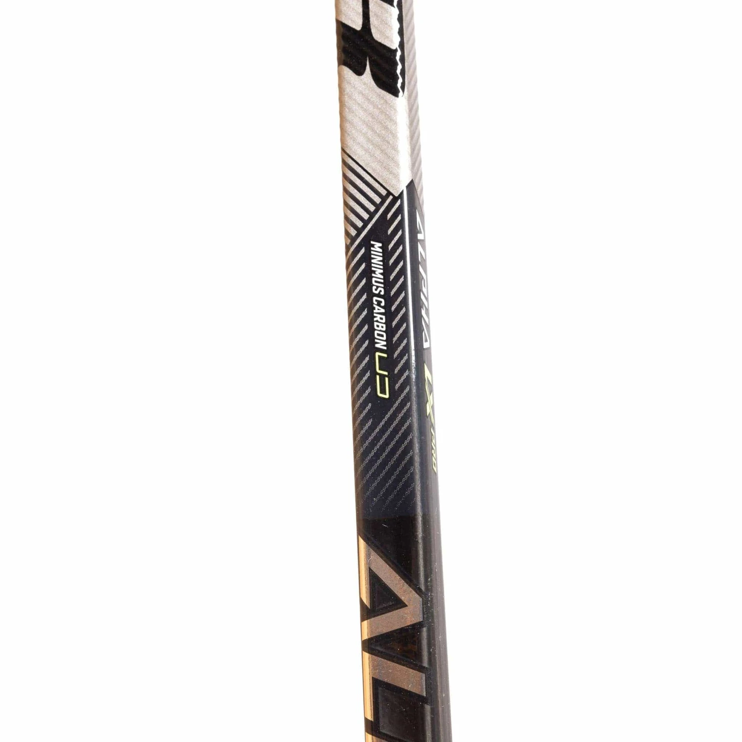 Warrior Alpha LX Pro Junior Hockey Stick 8 Warrior Alpha LX Pro Junior Hockey Stick - Image 6