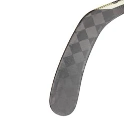 Warrior Alpha LX Pro Junior Hockey Stick 22 Warrior Alpha LX Pro Junior Hockey Stick -The Hockey Shop warrior hockey sticks warrior alpha lx pro junior hockey stick 28811305353282