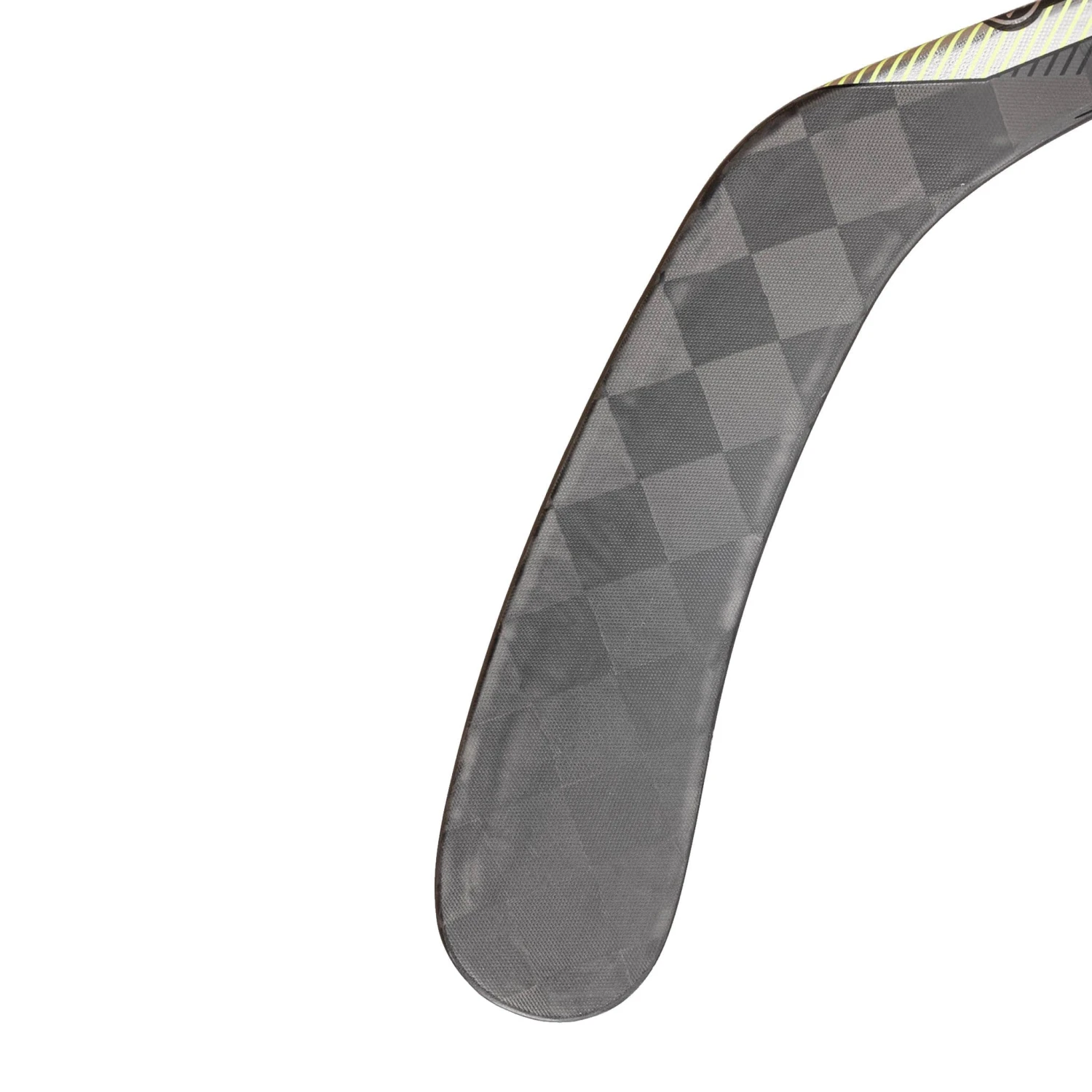 Warrior Alpha LX Pro Junior Hockey Stick 11 Warrior Alpha LX Pro Junior Hockey Stick - Image 9