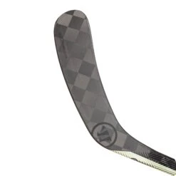 Warrior Alpha LX Pro Junior Hockey Stick 25 Warrior Alpha LX Pro Junior Hockey Stick -The Hockey Shop warrior hockey sticks warrior alpha lx pro junior hockey stick 28811305386050