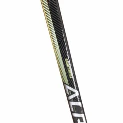Warrior Alpha LX Pro Junior Hockey Stick 21 Warrior Alpha LX Pro Junior Hockey Stick -The Hockey Shop warrior hockey sticks warrior alpha lx pro junior hockey stick 28811305418818