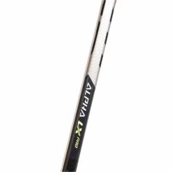 Warrior Alpha LX Pro Junior Hockey Stick 24 Warrior Alpha LX Pro Junior Hockey Stick -The Hockey Shop warrior hockey sticks warrior alpha lx pro junior hockey stick 28811305451586