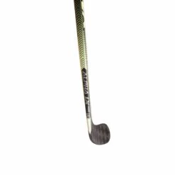 Warrior Alpha LX Pro Junior Hockey Stick 23 Warrior Alpha LX Pro Junior Hockey Stick -The Hockey Shop warrior hockey sticks warrior alpha lx pro junior hockey stick 28811305484354