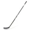 Warrior Alpha LX Pro Junior Hockey Stick -The Hockey Shop warrior hockey sticks warrior alpha lx pro junior hockey stick w03 l 50 28796850765890