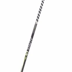 Warrior Alpha LX Pro Senior Hockey Stick -The Hockey Shop warrior hockey sticks warrior alpha lx pro senior hockey stick 28797137322050