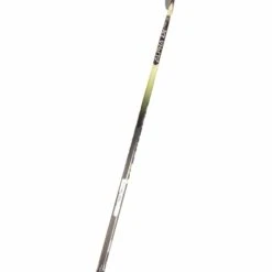 Warrior Alpha LX Pro Senior Hockey Stick -The Hockey Shop warrior hockey sticks warrior alpha lx pro senior hockey stick 28797137420354