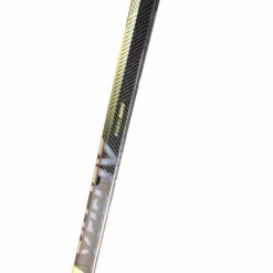 Warrior Alpha LX Pro Senior Hockey Stick -The Hockey Shop warrior hockey sticks warrior alpha lx pro senior hockey stick 28797137453122