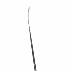 Warrior Alpha LX Pro Senior Hockey Stick -The Hockey Shop warrior hockey sticks warrior alpha lx pro senior hockey stick 28797137518658