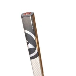 Warrior Alpha LX Pro Senior Hockey Stick -The Hockey Shop warrior hockey sticks warrior alpha lx pro senior hockey stick 28797137551426