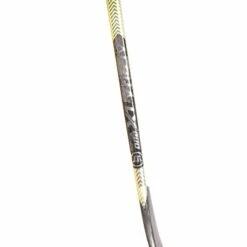 Warrior Alpha LX Pro Senior Hockey Stick -The Hockey Shop warrior hockey sticks warrior alpha lx pro senior hockey stick 28797138403394