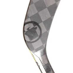 Warrior Alpha LX Pro Senior Hockey Stick -The Hockey Shop warrior hockey sticks warrior alpha lx pro senior hockey stick 28811307941954