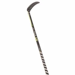Warrior Alpha LX Pro Senior Hockey Stick - Extra Long -The Hockey Shop warrior hockey sticks warrior alpha lx pro senior hockey stick extra long 28797137715266