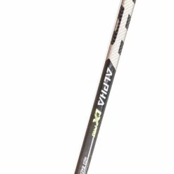 Warrior Alpha LX Pro Senior Hockey Stick - Extra Long -The Hockey Shop warrior hockey sticks warrior alpha lx pro senior hockey stick extra long 28797137911874