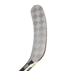 Warrior Alpha LX Pro Senior Hockey Stick - Extra Long -The Hockey Shop warrior hockey sticks warrior alpha lx pro senior hockey stick extra long 28797137944642