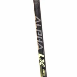 Warrior Alpha LX Pro Senior Hockey Stick - Extra Long -The Hockey Shop warrior hockey sticks warrior alpha lx pro senior hockey stick extra long 28797138337858