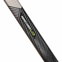 Warrior Alpha LX Pro Senior Hockey Stick - Extra Long -The Hockey Shop warrior hockey sticks warrior alpha lx pro senior hockey stick extra long 28811308105794