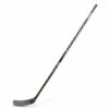 Warrior Alpha LX Pro Senior Hockey Stick - Extra Long 2 Warrior Alpha LX Pro Senior Hockey Stick - Extra Long -The Hockey Shop warrior hockey sticks warrior alpha lx pro senior hockey stick extra long w03 l 100 28796851421250