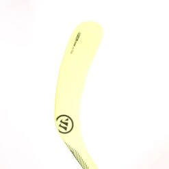 Warrior Alpha LX Pro Tyke Hockey Stick -The Hockey Shop warrior hockey sticks warrior alpha lx pro tyke hockey stick 28797137256514