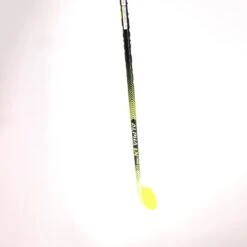 Warrior Alpha LX Pro Tyke Hockey Stick -The Hockey Shop warrior hockey sticks warrior alpha lx pro tyke hockey stick 28797137289282
