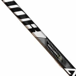 Warrior Alpha LX Pro Tyke Hockey Stick -The Hockey Shop warrior hockey sticks warrior alpha lx pro tyke hockey stick 28811310202946