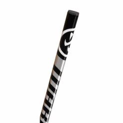 Warrior Alpha LX Pro Tyke Hockey Stick -The Hockey Shop warrior hockey sticks warrior alpha lx pro tyke hockey stick 28811310235714