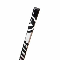 Warrior Alpha LX Pro Tyke Hockey Stick -The Hockey Shop warrior hockey sticks warrior alpha lx pro tyke hockey stick 28811310268482