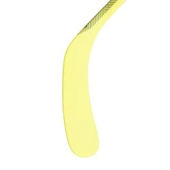 Warrior Alpha LX Pro Tyke Hockey Stick -The Hockey Shop warrior hockey sticks warrior alpha lx pro tyke hockey stick 28811310301250