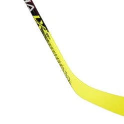 Warrior Alpha LX Pro Tyke Hockey Stick -The Hockey Shop warrior hockey sticks warrior alpha lx pro tyke hockey stick 28811310399554