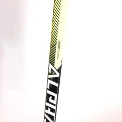 Warrior Alpha LX Pro Youth Hockey Stick 20 Warrior Alpha LX Pro Youth Hockey Stick -The Hockey Shop warrior hockey sticks warrior alpha lx pro youth hockey stick 28797138075714