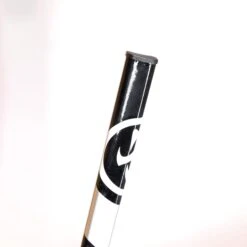 Warrior Alpha LX Pro Youth Hockey Stick 21 Warrior Alpha LX Pro Youth Hockey Stick -The Hockey Shop warrior hockey sticks warrior alpha lx pro youth hockey stick 28797138141250