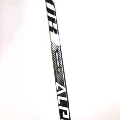 Warrior Alpha LX Pro Youth Hockey Stick 22 Warrior Alpha LX Pro Youth Hockey Stick -The Hockey Shop warrior hockey sticks warrior alpha lx pro youth hockey stick 28797138174018