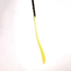 Warrior Alpha LX Pro Youth Hockey Stick 25 Warrior Alpha LX Pro Youth Hockey Stick -The Hockey Shop warrior hockey sticks warrior alpha lx pro youth hockey stick 28797138272322