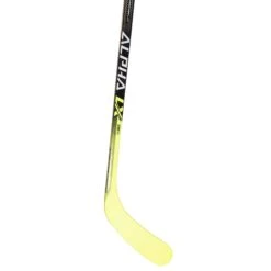 Warrior Alpha LX Pro Youth Hockey Stick 28 Warrior Alpha LX Pro Youth Hockey Stick -The Hockey Shop warrior hockey sticks warrior alpha lx pro youth hockey stick 28811310923842