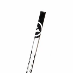 Warrior Alpha LX Pro Youth Hockey Stick 26 Warrior Alpha LX Pro Youth Hockey Stick -The Hockey Shop warrior hockey sticks warrior alpha lx pro youth hockey stick 28811310956610