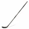 Warrior Alpha LX2 Comp Intermediate Hockey Stick -The Hockey Shop warrior hockey sticks warrior alpha lx2 comp intermediate hockey stick w03 l 55 30560303153218
