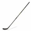 Warrior Alpha LX2 Junior Hockey Stick 1 Warrior Alpha LX2 Junior Hockey Stick -The Hockey Shop warrior hockey sticks warrior alpha lx2 junior hockey stick w03 l 50 30560198721602
