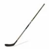 Warrior Alpha LX2 Pro Intermediate Hockey Stick 1 Warrior Alpha LX2 Pro Intermediate Hockey Stick -The Hockey Shop warrior hockey sticks warrior alpha lx2 pro intermediate hockey stick m03 l 70 30560137314370
