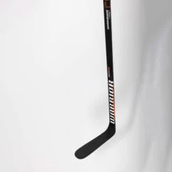 Warrior Covert QR Edge Pro Team Intermediate Hockey Stick 17 Warrior Covert QR Edge Pro Team Intermediate Hockey Stick -The Hockey Shop warrior hockey sticks warrior covert qr edge pro team intermediate hockey stick 28797140172866