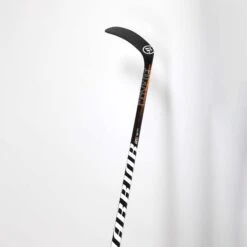 Warrior Covert QR Edge Pro Team Intermediate Hockey Stick 20 Warrior Covert QR Edge Pro Team Intermediate Hockey Stick -The Hockey Shop warrior hockey sticks warrior covert qr edge pro team intermediate hockey stick 28797140271170