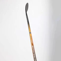 Warrior Covert QR Edge Pro Team Intermediate Hockey Stick 21 Warrior Covert QR Edge Pro Team Intermediate Hockey Stick -The Hockey Shop warrior hockey sticks warrior covert qr edge pro team intermediate hockey stick 28797140303938